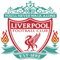Liverpool FC Forum