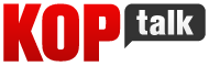 KopTalk - Liverpool FC News