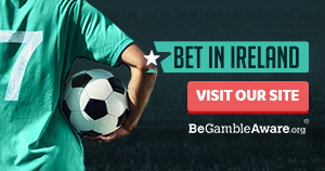 Betting Sites by Betinireland.ie