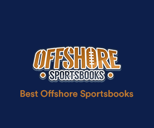 Best offshore sportsbooks